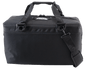 Canvas Series 48 Pack Cooler