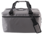 Canvas Series 48 Pack Cooler