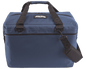 Canvas Series 48 Pack Cooler