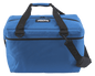 Canvas Series 48 Pack Cooler