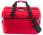 Canvas Series 48 Pack Cooler