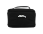 Canvas Series Pack N' Go 6 Pack Cooler