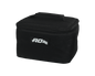 Canvas Series Pack N' Go 6 Pack Cooler
