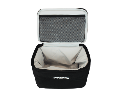 Canvas Series Pack N' Go 6 Pack Cooler