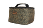 Leopard Series Pack N' Go 6 Pack Cooler
