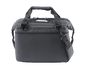 Sportsman Series 12 Pack Cooler