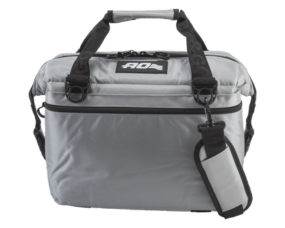 Sportsman Series 12 Pack Cooler