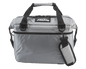 Sportsman Series 12 Pack Cooler