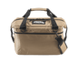 Sportsman Series 12 Pack Cooler