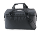 Sportsman Series 24 Pack Cooler