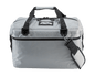 Sportsman Series 24 Pack Cooler