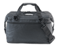 Sportsman Series 36 Pack Cooler