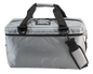 Sportsman Series 36 Pack Cooler