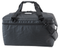 Sportsman Series 48 Pack Cooler