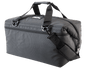 Sportsman Series 48 Pack Cooler