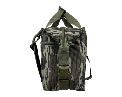 Mossy Oak Bottomland Series 12 Pack Cooler