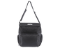 Canvas Series Backpack Cooler