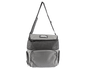 Canvas Series Backpack Cooler