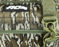 Mossy Oak Bottomland Series 12 Pack Cooler