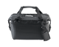 Carbon Series 12 Pack Cooler