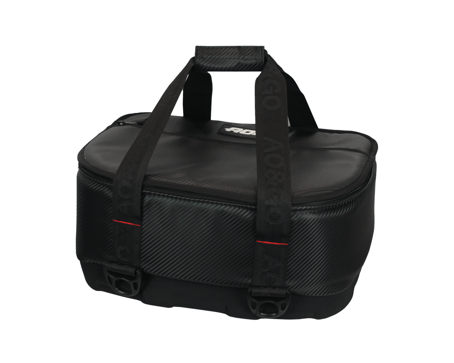 Carbon Series Stow N' Go Mini HD (18 Pack)