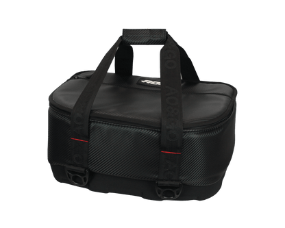 Carbon Series Stow N' Go Mini HD (18 Pack)
