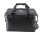 Carbon Series 24 Pack Cooler