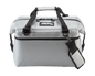 Carbon Series 24 Pack Cooler