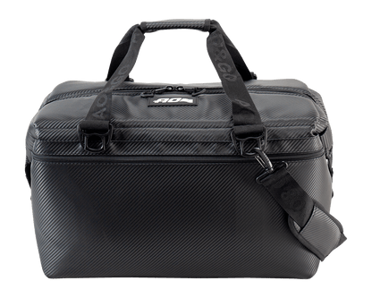 Carbon Series 36 Pack Cooler