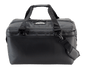 Carbon Series 36 Pack Cooler