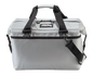 Carbon Series 36 Pack Cooler
