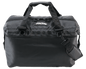Carbon Series 48 Pack Cooler