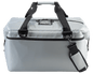 Carbon Series 48 Pack Cooler