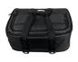 Carbon Series Stow N' Go (38 Pack)