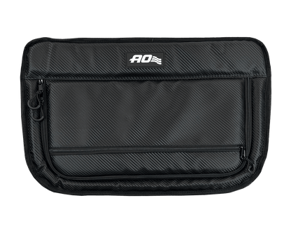 Carbon Series Stow N' Go (38 Pack)