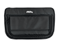 Carbon Series Stow N' Go (38 Pack)