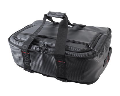 Carbon Series Stow N' Go HD (38 Pack)