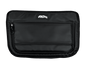 Carbon Series Stow N' Go HD (38 Pack)