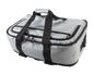 Carbon Series Stow N' Go HD (38 Pack)