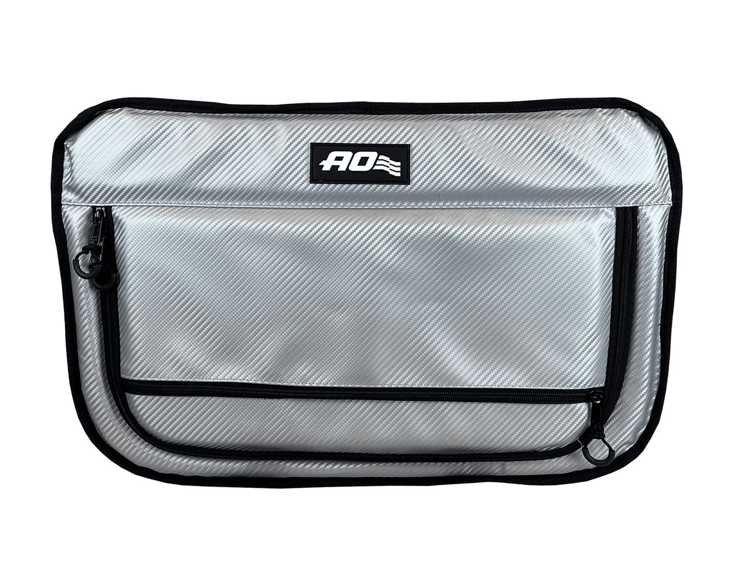 Carbon Series Stow N' Go (38 Pack)