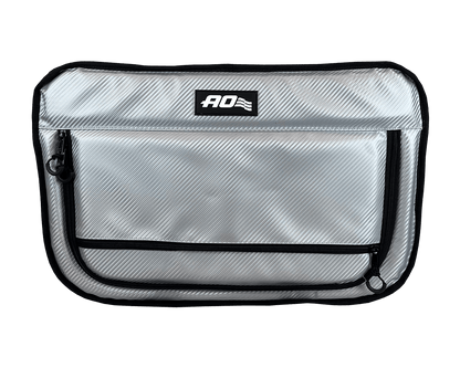 Carbon Series Stow N' Go (38 Pack)