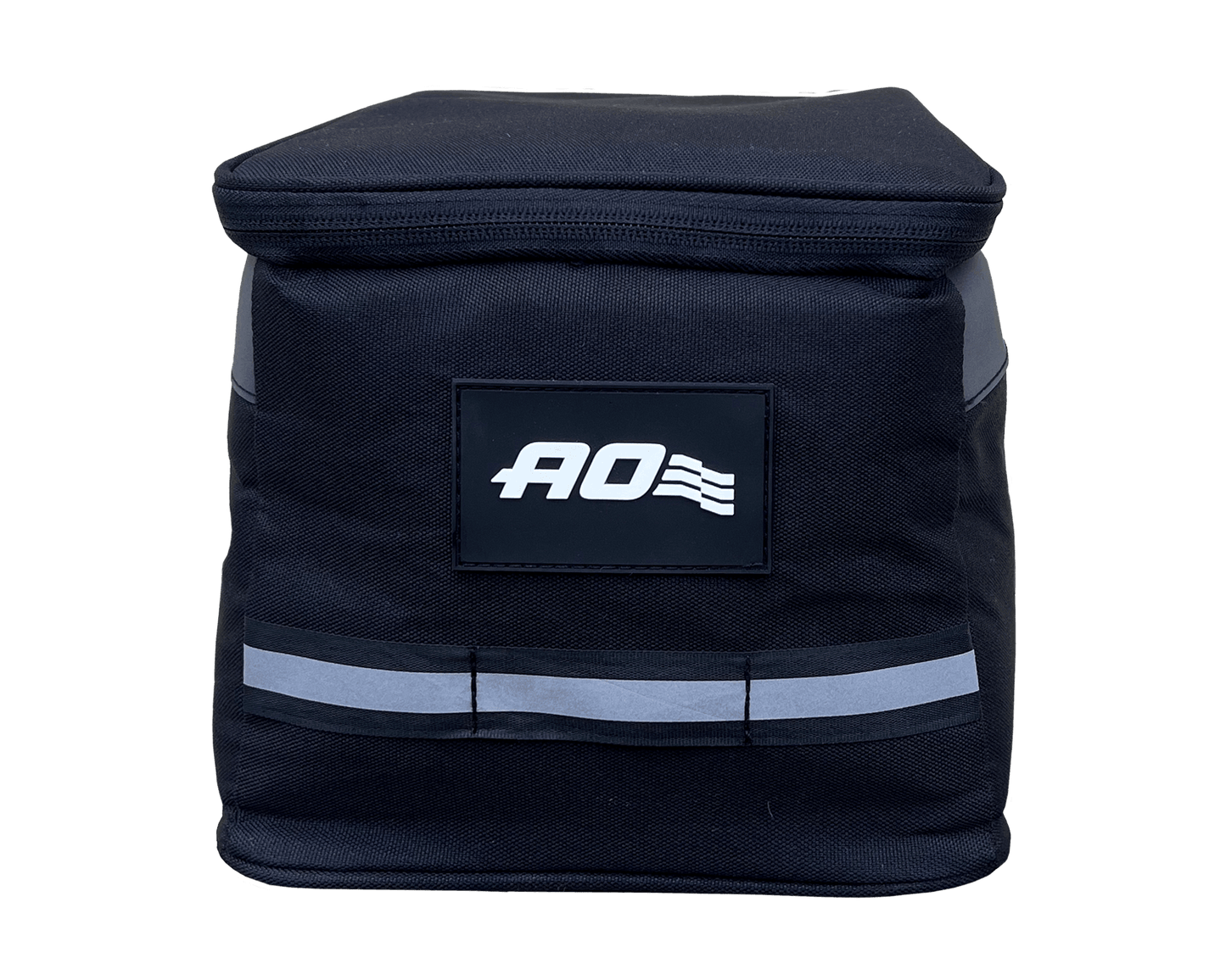 E-Bike Rack Cooler - 10 Pack