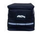E-Bike Rack Cooler - 10 Pack