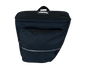 E-Bike Pannier Cooler - 12 Pack