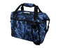 Mossy Oak Elements Series 12 Pack Cooler