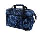 Mossy Oak Elements Series 24 Pack Cooler