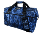 Mossy Oak Elements Series 36 Pack Cooler