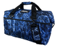Mossy Oak Elements Series 48 Pack Cooler