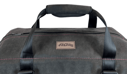 Elite Cooler
