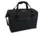 Elite Cooler
